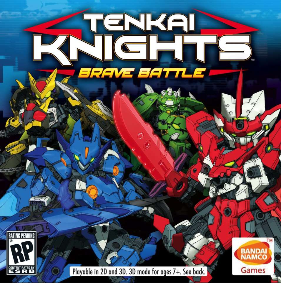 2647275-tenkai-knights-cover-final.jpg